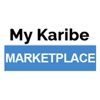 My Karibe Marketplace