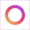 PRETTY: filters for pictures icon