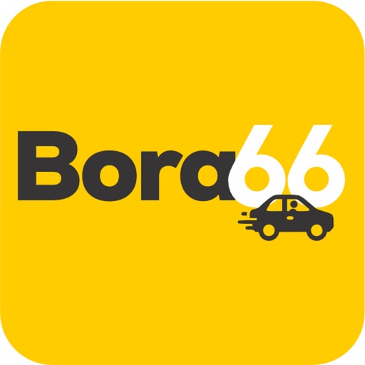 BORA66