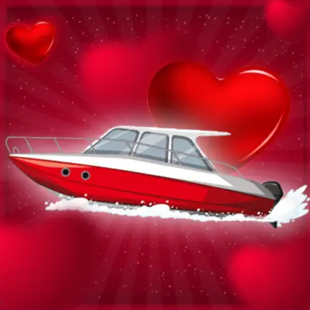 Hyper Boat Читы