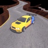 Drifty Cars 3D icon