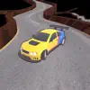 Drifty Cars 3D delete, cancel