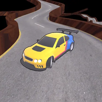 Drifty Cars 3D Cheats