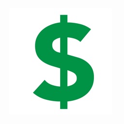 Finaza Stocks