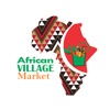 African Village Market