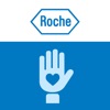 Reach - Roche Wellness App