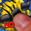 Ant Destroyer FREE - iPhoneアプリ