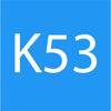 K53 South Africa Pro for iPad - Nhlakanipho Nkosi