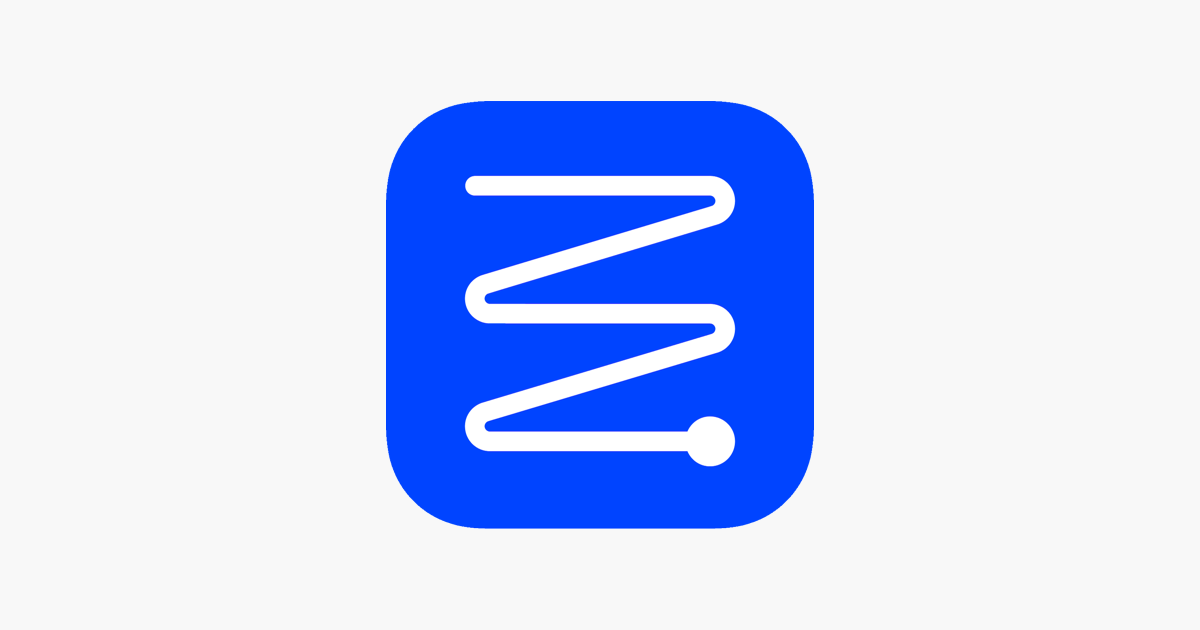  app store athena eye control