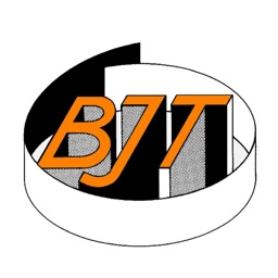 Bornheimer JugendTreff