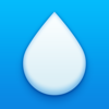 WaterMinder: Stay Hydrated - Funn Media, LLC
