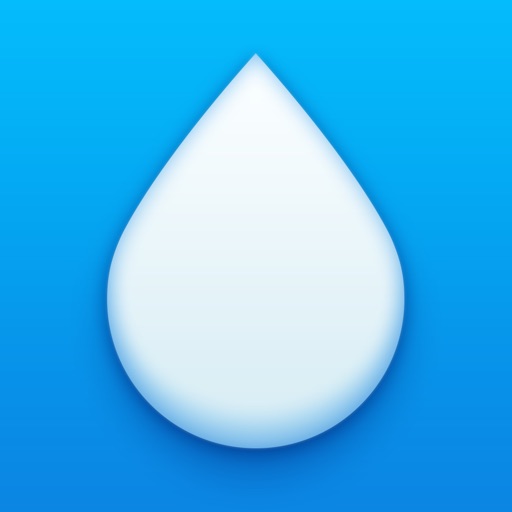 WaterMinder