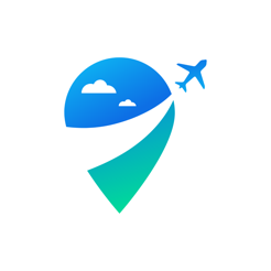 ‎TravelPilot