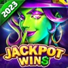 Jackpot Wins - Slots Casino