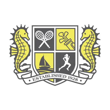 Ponte Vedra Inn & Club Читы