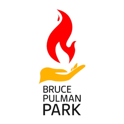 Bruce Pulman Park