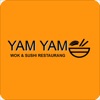 Yam Yam Restaurang