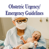 Obstetric Urgency/Emergency