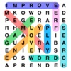 Icon Word Search Journey - Puzzle