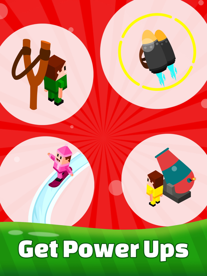 Snakes and Ladders Multiplayer