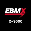 EBMX icon
