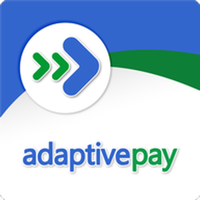 Adaptive Pay