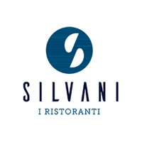 Silvani