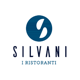 Silvani