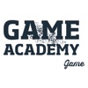 Game Academy