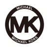 MICHAEL KORS（マイケル・コース）公式アプリ - iPhoneアプリ