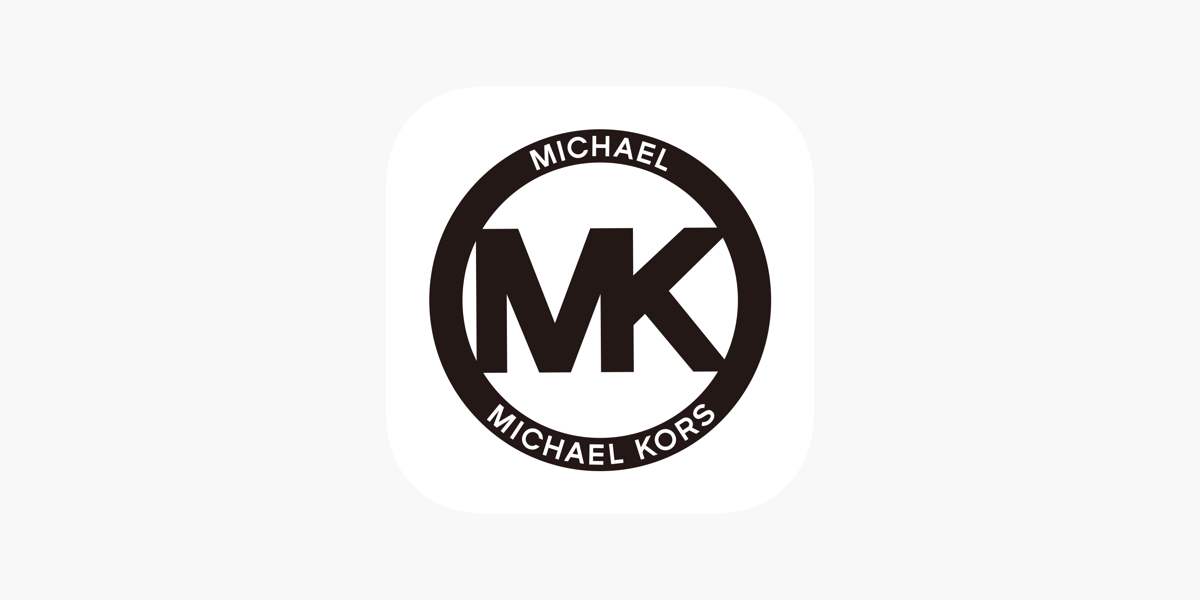 MICHAEL KORS（マイケル・コース）公式アプリ」をApp Storeで