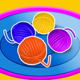 螢幕擷取畫面 (9) Spinner Land