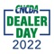 CNCDA focuses on protecting and promoting the interests of franchised new car dealers before all state government and regulatory agencies