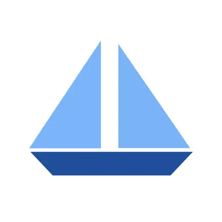 FellowShip for Church of God Cheats