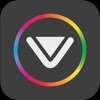 V-TAC Smart Light icon