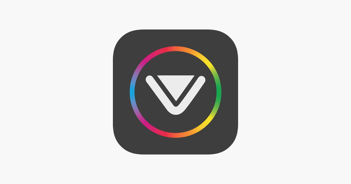 V-TAC Smart on the App Store