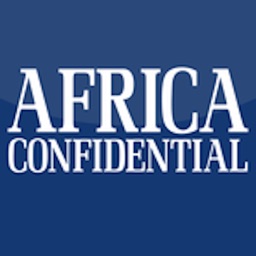 Africa Confidential