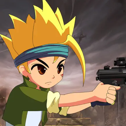 Soldier Blood Cheats