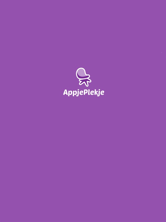 Screenshot #4 pour AppjePlekje