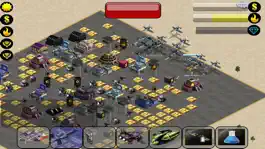 Game screenshot World Invasion apk