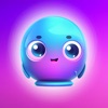 TalkBuddy - AI Chatbot icon
