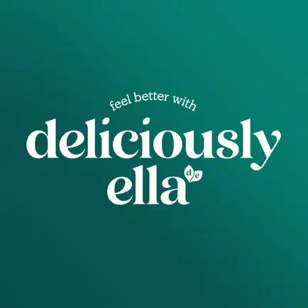 Deliciously Ella: Feel Better Читы