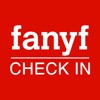 FANYF icon