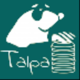 Talpa