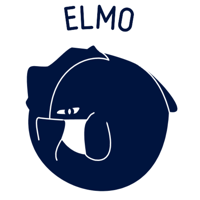 ELMO