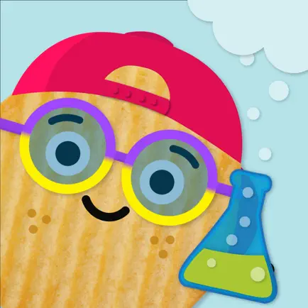 Science for Kids by Tappity Читы