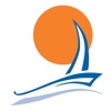 Lake Community Bank icon