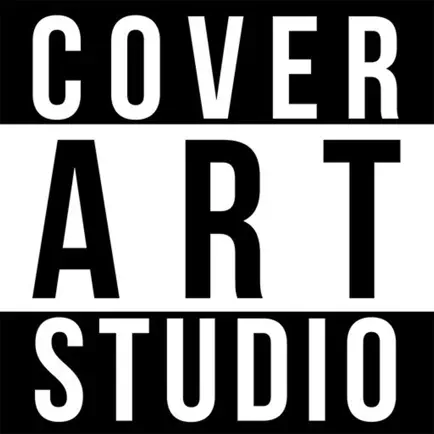 Cover Art Studio Cheats