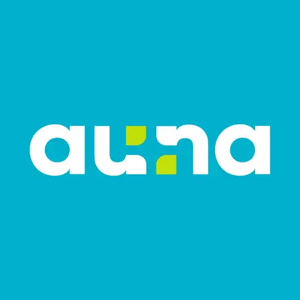Auna Cheats