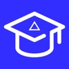 The Laser Academy icon